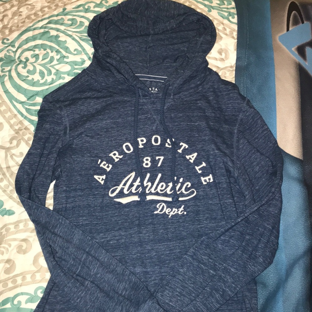 Aeropostale Hoodie